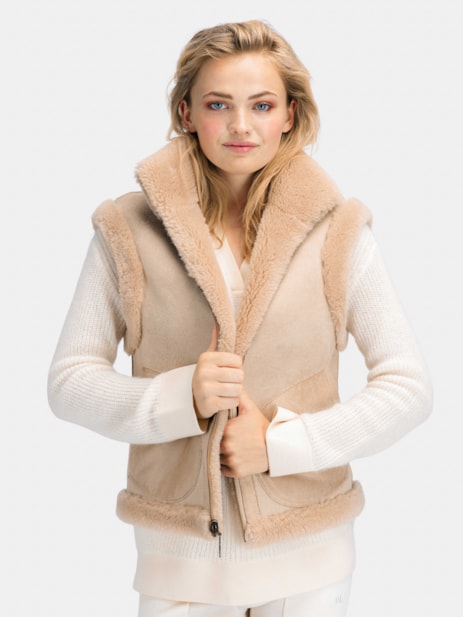 Woolen Clothes -  Canada